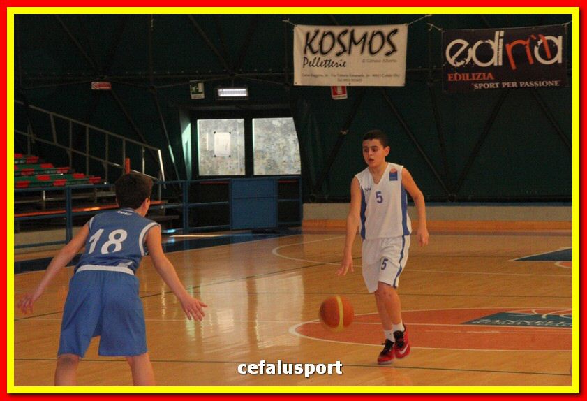 150303 basket 146_tn.jpg